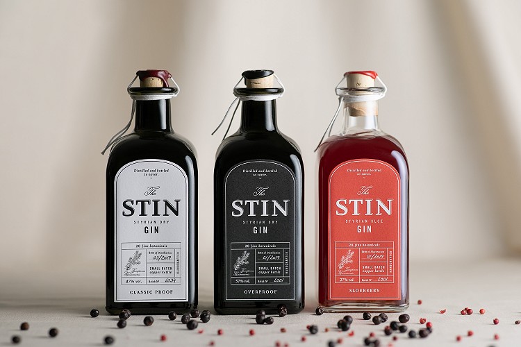 20190724 STG Prod 0604 20190724 STG Prod 0604